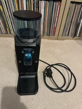 Rancilio Rocky SD Coffee