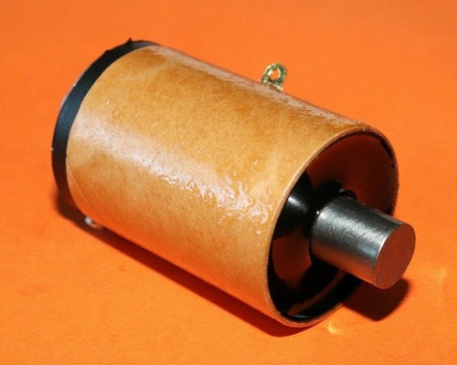 1361 villiers ignition coil - ignition,