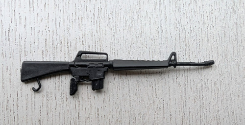 1983 vintage galoob a - 1983,