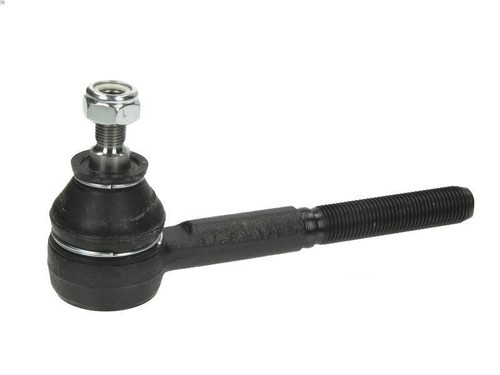 Tie rod end febi 2383 - end, for