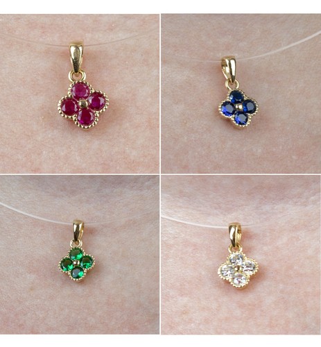 14k 585 gold - ,