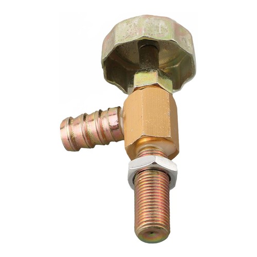 Gas burner nozzle electronic - burner,