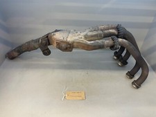 1989 Yamaha FZR 400 FZR400 1WG