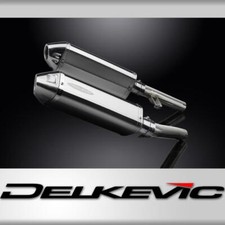 KAWASAKI ZZR1200 NINJA