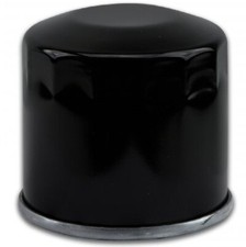 SELVA 15HP F15 25HP 20HP F20