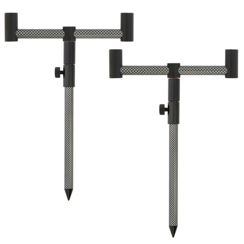 Ngt buzz bar set rod - buzz, 2