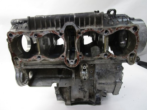 Suzuki gs1000 engine - suzuki,