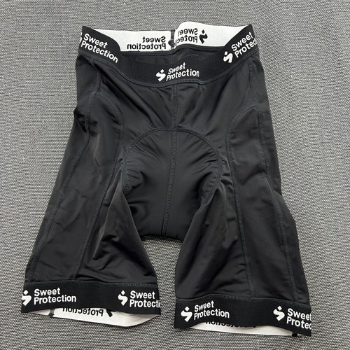 Sweet protection mens cycling - mens,