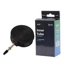 Bicycle Inner Tubes 700 x