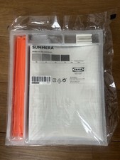 Summera ikea drop file - summera,