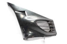 BMW K 1100 RS 0522 92-96 Front