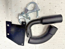 Mecalac Terex Hatz MBR71