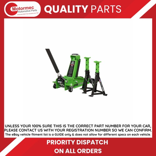 Sealey 3015cxhv trolley - sealey,