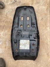 1980 - 82 Kawasaki KZ750 LTD