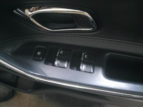 2012 2018 mk2 - 2012-2018, kia