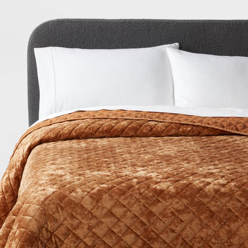 Full queen luxe diamond - luxe,