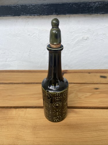 Portmeirion totem green - portmeirion,