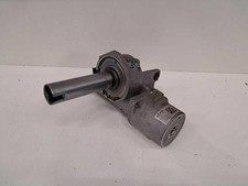 electric power steering column for FIAT PUNTO (199) 199A2000 R2025-0007474