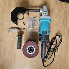 KATSU Tools Electric Drum