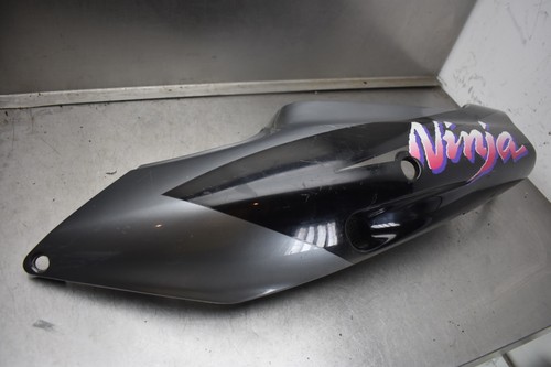 Kawasaki zx9 zx9b b4 - kawasaki,
