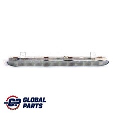 Mini Cooper One R56 R56N LCI