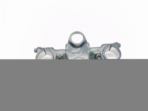 Top yoke triple clamp - top, kawasaki