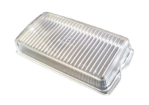 Mercedes 280se 350sl - , 72-89