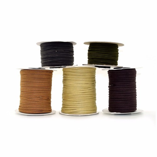 Faux leather suede - faux, leather/suede