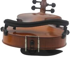 ABS Violin Chinrest Shoulder