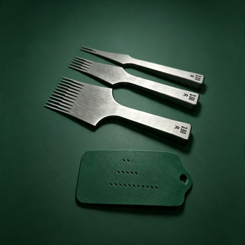 French style reverse leather - reverse,