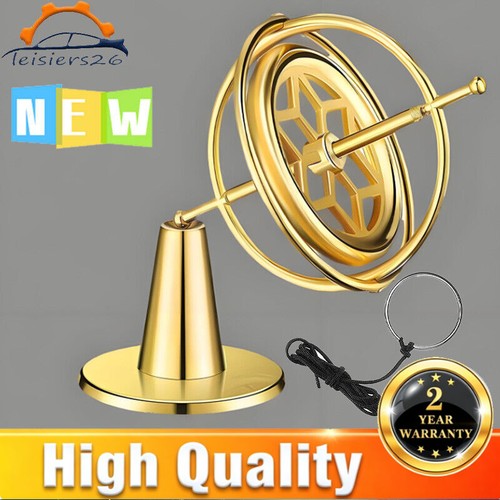Metal gyroscope anti - gyroscope,