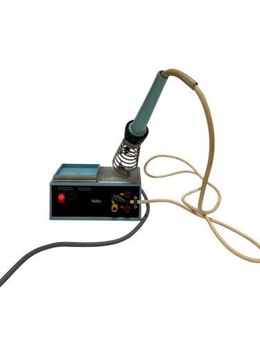 Weller type 02199 tcp t40 - type,