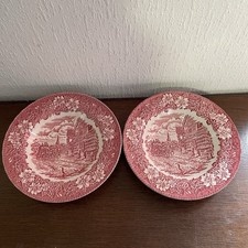Vintage Royal Tudor Ware