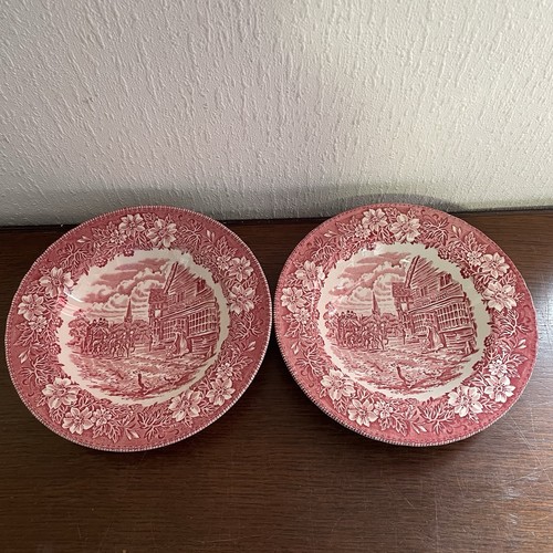 Vintage royal tudor - tudor, ware