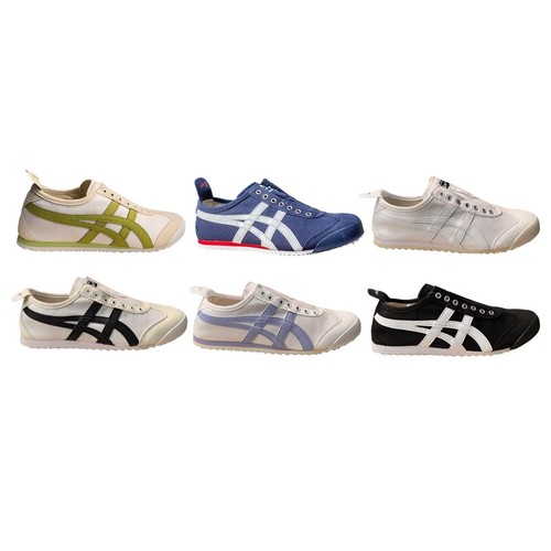 Unisex casual shoes - unisex,