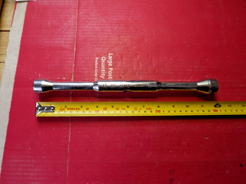 Vintage heyco 605 wheel - vintage,