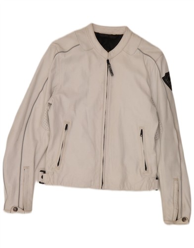 Arlen ness womens leather - arlen,