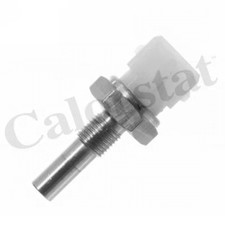 SENSOR COOLANT TEMPERATURE