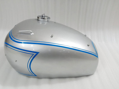 Fit for triumph speed - for, 5t