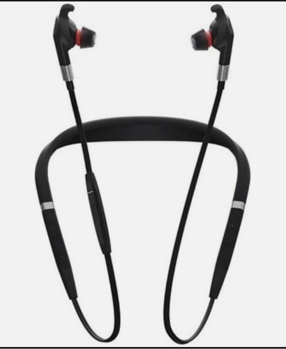 Jabra evolve 75e bluetooth - jabra,