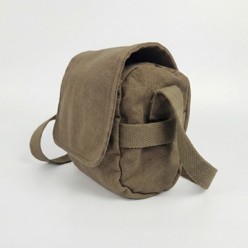 Cross body shoulder - cross,