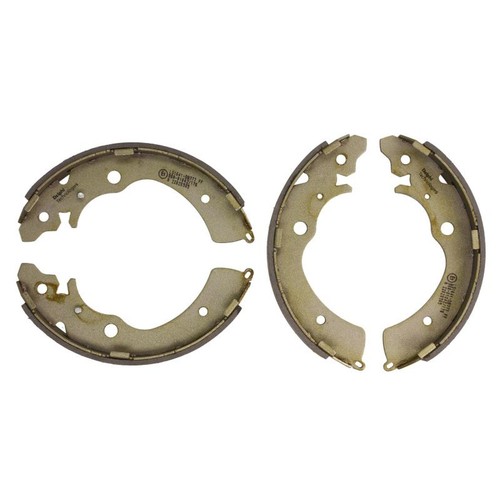 Brake shoe fits - honda, accord