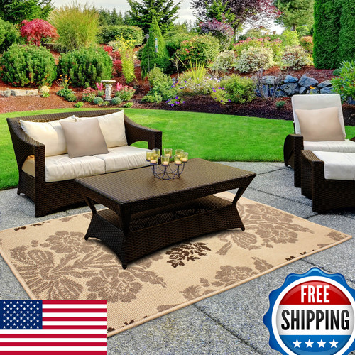 Laura ashley tatton - ashley,