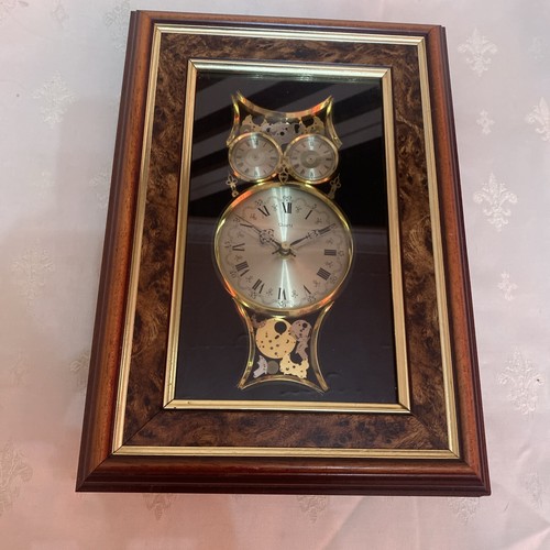 Ken broadbent owl collage - ken,