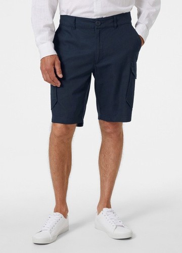 Helly hansen mens bermuda - hansen,