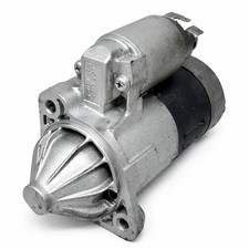 Starter Motor for Mitsubishi