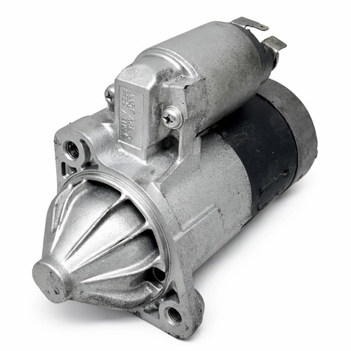 Starter motor for mitsubishi - motor,