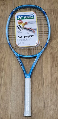 Yonex fit 112 - yonex,