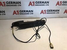 GENUINE 03-10 VW TOURAN MK1