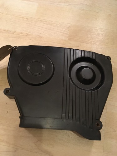 Cambelt belt cover for - belt,